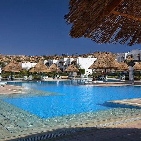 Royal Holiday Beach Resort Sharm El Sheikh 外观 照片
