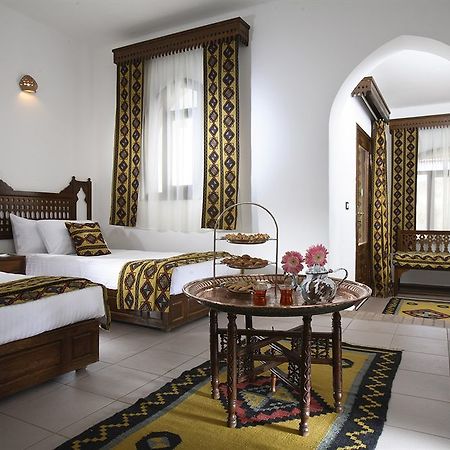Royal Holiday Beach Resort Sharm El Sheikh 外观 照片