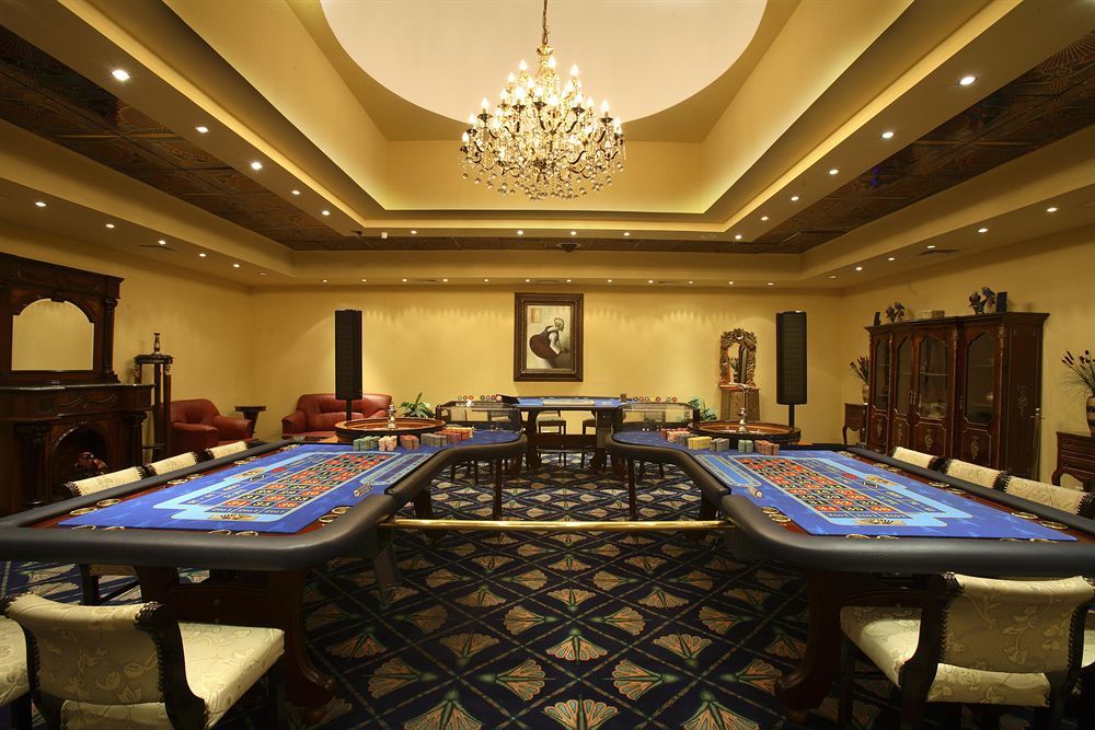 Royal Holiday Beach Resort Sharm El Sheikh 外观 照片