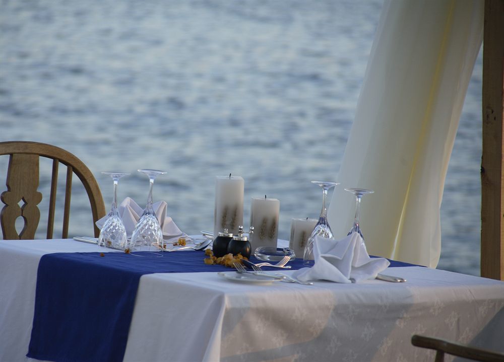 Royal Holiday Beach Resort Sharm El Sheikh 外观 照片